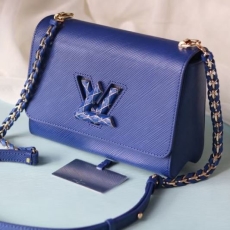 Louis Vuitton Satchel Bags